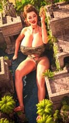 1girls 3d alavgts big_ass big_breasts bigger_female breasts breasts_bigger_than_head bursting_breasts bust busty chest curvaceous curvy curvy_figure enormous_breasts female giantess gigantic_breasts height_difference hips hourglass_figure huge_ass huge_breasts hyper_breasts large_ass large_breasts larger_female light-skinned_female light_skin macro macro_female male male/female massive_breasts mature mature_female micro micro_male micro_on_macro mini_giantess original original_character original_characters shorter_male size_difference slim_waist smaller_male straight tall tall_female taller_female taller_girl thick thick_hips thick_legs thick_thighs thighs voluptuous waist wide_hips