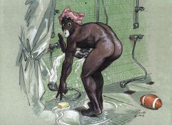 blacksad (character) from blacksad