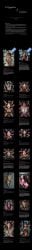absurd_res age_difference ai_assisted ai_generated archetype asian_female big_breasts black_male_asian_female blue_dress breasts bukkake bukkake_progression bukkake_show business business_attire business_suit business_woman businesswear company_name competition competitive_intercourse competitive_sex corporate cum cum_inside cum_on_body cum_on_breasts cum_on_face cum_on_hair cum_on_hands cum_on_penis european european_female exhibitionist eyeshadow female female_focus female_human female_masturbation female_only female_orgasm female_penetrated fetish fetish_studio french_female glasses glasses_on_face group indignant japanese_female korean_female lace lace_top lewd lip_gloss lipstick long_hair_female long_nails makeup makeup_running male many_on_one masturbating_during_fellatio masturbation multiple_boys multiple_females multiple_girls multiple_males multiple_penises multiple_poses multiple_views obsession office office_clothing office_lady pale_skin pale_skinned_female penetration penis pervert pervert_female perverted pink_lip_gloss pink_lipstick pink_nail_polish pink_nails pleasure_face pussy red_dress red_lipstick secretly_likes_it secretly_loves_it sex_worker sexy_bitchs sexy_body sexy_dress sexy_pose short_hair_female shy shy_expression sperm story story_in_picture story_included taboo taboo_desires taboo_games tight_clothes tight_clothing tight_dress tight_fit tight_pussy tits_out work work_uniform working_girl working_naked workplace zoom_layer