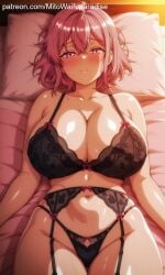 shiratori aira (dandadan) from dandadan by rinconmito