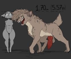 mayeen (denueth) from incredibox mod by ri denueth