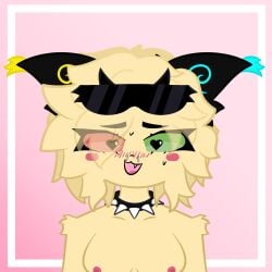 kitty katswell from kit community