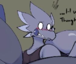 ai_assisted ai_voice_acted animated anthro belch belching belly belly_button burping digestion digestion_noises excessive_fart expansion fart fart_cloud female female_pred furry giant_ass hyper_ass male male_prey mass_vore more_like_vora muffled_scream pokemon praeda_(xytora) sound sound_edit sound_effects sound_only_video sound_warning tagme video vore xytora
