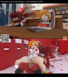 amelia (blackchaos64) from sonic (series) by therabbitsnsfw