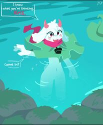 1girls 2026 2boys 2d anal anal_sex animated anthro anthro_penetrated anus ass balls blue_body blue_hair cock deltarune dick disembodied_penis duo_focus elferdiart elferdiartnsfw english_text faithstarfaith female furry furry_male gay hair hidden_sex human human_on_anthro in_water kris_(deltarune) longer_than_10_seconds longer_than_30_seconds male male_penetrated male_penetrating musi_cassie penetration penis penis_in_ass ralsei ralsei_with_white_fur sex sound stealth_sex susie_(deltarune) tagme tail tankxcodex text undertale_(series) video voice_acted voice_edit water white_body white_fur