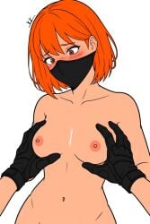 arena_breakout lopez_(op21)