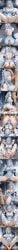 1boy 1girl 1girls adult adult_female after_ejaculation after_orgasm after_sex afterimage ahe_gao ahegao ahegao_face ai_generated all_fours anal anal_insertion anal_penetration anal_sex anus anus_peek archon armpit armpit_fetish armpits arms_behind_head arms_up ass ass_up ass_up_face_down back_view balls ballsack bare_shoulders barefoot bed bedroom big_ass big_belly big_breasts big_penis blowjob blowjob_face blowjob_gesture blue_eyes body boobs booty bouncing_breasts boy_on_top braid braided_hair breasts breeding bust busty busty_female busty_girl butt buttjob clenched_teeth climax clothes clothing clothing_aside cock cowgirl_position creampie cross_section crystal cum cum_drip cum_in_ass cum_in_mouth cum_in_pussy cum_in_vagina cum_inside cum_on_back cum_on_body cum_on_feet cum_on_foot cumdrip cumshot dick drip dripping dripping_cum earrings ejaculating ejaculating_cum ejaculation elbow_gloves elf elf_ears elf_female elf_girl empress erected_penis erection eye_contact eyes_rolling_back face_down_ass_up fatui feet feet_fetish fellatio fellatio_gesture female female_ejaculation female_masturbation female_on_male female_orgasm fingering fingering_pussy fingering_self first_person_view foot foot_fetish from_above from_behind full_body fur_trim genshin_impact girl girl_on_top gloves goddess grabbing_own_breast hands_behind_head headdress heart heart_symbol hearts hetero hetero_sex huge_belly huge_cock ice impregnation indoor indoors insemination internal internal_cumshot kneeling kneeling_female knees_apart_feet_together large_breasts large_cock large_dick large_penis leaning leaning_back leaning_backward leg leg_up legs legs_apart legs_spread licking_balls light_blue_eyes long_hair long_penis looking_at_viewer lying lying_down lying_on_back machine_muse male male_domination male_pov maledom masturbation mature mature_body mature_female mihoyo missionary missionary_position motion_lines mouth_open nail_polish nails nails_painted naughty naughty_face naughty_smile nipples no_shoes on_back on_bed on_knees open_mouth oral oral_creampie oral_penetration oral_sex orgasm orgasm_face penis penis_awe penis_in_ass penis_in_mouth penis_on_ass penis_on_face penis_on_head penis_worship piledriver_(sex) piledriver_position platinum_blonde_hair pointy_ears pov pov_male precum precum_drip pregnancy pregnant pregnant_belly pregnant_female pussy pussy_ejaculation pussy_juice queen rear_view reverse_upright_straddle riding riding_cock riding_penis rolling_eyes room royal russian russian_female seductive_smile semen sex sexy sexy_body shaking silver_hair smile snezhnaya_girls soles soles_fetish solo solo_focus sperm spread_legs squirt squirting standing standing_position standing_sex stirrup_legwear sucking sucking_balls sucking_dick sucking_penis sweat sweatdrop sweating sweaty sweaty_body teeth teeth_clenched testicles tits toeless_legwear toes tongue tongue_out tongue_visible top_down tremble_lines tremble_spikes trembling tsaritsa_(genshin_impact) uncensored upside-down upside_down vagina vaginal vaginal_fluids vaginal_insertion vaginal_penetration vaginal_sex veiny_penis watermark wet_pussy woman womb x-ray