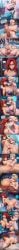 ! !! !? ... 1futa 1girl 1girls ? abs after_anal after_ejaculation after_sex after_vaginal ahe_gao ahoge ai_assisted ai_generated all_fours alternate_hair_length alternate_hairstyle anilingus anime anime_style anus ariel ariel_(the_little_mermaid) arm_support arms_behind_back artist_name ass assertive_female back balls big_ass big_breasts biting_own_lip blonde_hair blush boobs bottomless breasts breasts_apart bulge caption cassandrart caught cleavage clitoris closed_eyes closed_mouth clothes_lift cock collarbone comic comic_page comic_panel completely_nude couch cowboy_shot cowgirl_position creampie creampied cum cum_in_ass cum_in_mouth cum_in_pussy cum_kiss cum_on_body cum_on_breasts cum_on_clothes cum_on_face cum_on_hands cum_on_penis cum_on_stomach cum_overflow cum_pool cum_string cumdrip cumming curvaceous curvaceous_body curvaceous_female curvaceous_figure deep_penetration deepthroat dialogue dickgirl disney disney_princess doggy_style doggystyle drooling ejaculation elsa_(frozen) embarrassed english_text erection excessive_cum exhausted facial feet fellatio female female_ejaculation female_focus female_orgasm fertilization fingering_pussy fisting fit_female flaccid folded french_kiss from_side frozen_(film) frozen_2 fucked_silly full_nelson futa futa_on_female futa_only futa_sans_pussy futa_with_female futanari futanari_only gigantic_penis girl girly grabbing_another's_hair grin hair_between_eyes hair_down half-closed_eyes hand_on_another's_head hand_on_own_face handjob hands_on_another's_head hands_on_lap head_grab heart heavy_breathing hentai high_resolution highres holding horny hourglass_figure huge_ass huge_balls huge_boobs huge_breasts huge_butt huge_cock huge_penis huge_testicles huge_thighs hugging_own_legs hyper_penis imminent_sex impregnated impregnated_by_futa impregnation irrumatio kiss kissing kneeling large_breasts large_penis leaning_forward leg_lift leg_lock leg_up legs_up licking_anus lifted_by_self lifting_person long_hair long_shirt long_sleeves looking_at_another looking_at_penis looking_at_viewer looking_down lying mad manga manga_page masturbation mating_press medium_ass medium_breasts medium_penis messy_hair missionary motion_blur motion_lines muscular muscular_female naughty_face navel newhalf night night_sky nipples nose_blush nude off_shoulder on_back on_bed on_couch on_side open_mouth oral orgasm ovulation ovum ovum_with_heart paizuri parted_lips patreon patreon_logo patreon_username penis penis_awe penis_between_breasts penis_expansion penis_growth pov precum pregnancy princess projectile_cum pulling_hair pussy pussy_fingering pussy_juice pussy_juice_puddle red_hair redhead reverse_suspended_congress rolling_eyes saliva self_upload sex sex_from_behind sex_toy sexy sheet_grab shiny shiny_skin shirt shirt_lift short_sleeves sick sitting sleeping sleepy small_breasts smile soles solo solo_focus speech_bubble spoken_ellipsis spread_anus spread_ass spread_legs spreading_pussy squatting stable_diffusion standing standing_on_one_leg standing_sex stomach stomach_bulge story straddling surprised sweat tagme tears teeth testicles text text_bubble the_little_mermaid the_little_mermaid_(1989_film) thick_thighs thighs tiptoes toes toned tongue tongue_out top-down_bottom-up torn_clothes torn_pants torso_grab trembling twitching_penis two-tone_hair uncensored under_covers upper_teeth_only upright_straddle vagina vaginal_fingering vaginal_insertion vaginal_penetration veins veiny_penis voluptuous voluptuous_female waifu waifu_diffusion watermark wavy_mouth web_address worship x-ray