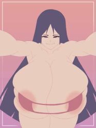 Post 17909653