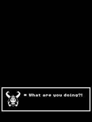 2boys age_difference anal anal_orgasm anal_sex animated animation asgore_dreemurr asriel asriel_dreemurr asriel_dreemurr_(god_form) cum cum_in_ass duo duo_focus duo_male father_and_child father_and_son gay gay_anal gay_incest gay_male gay_sex incest male male/male male_only penetration penis tagme undertale undertale_(series) video video_game video_game_character video_game_franchise video_games