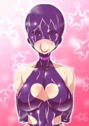 1girls Rule 34 Image