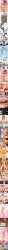 2girls abs anal_insertion anal_plug ass_to_mouth athletic athletic_female backflip barking begging begging_pose big_ass big_breasts bikini blonde-haired_female blonde_female blonde_hair blonde_hair_female blush blushing braid braided_hair braided_ponytail buttplug buttplug_in_ass buttplug_in_mouth buttplug_tail catfight chainsaw_man comic comic_strip commentator devil_girl dialogue dog_collar dog_ears dog_girl dog_tail dominant dominant_female domination domination_loss embarrassed embarrassed_expression embarrassed_female embarrassed_nude_female english english_dialogue english_text exhibitionism exposed_anus exposed_ass exposed_breasts exposed_butt exposed_pussy exposing exposing_breasts exposing_self face_off_position faceoff facesitting female female_focus female_only femdom femsub fight fighter fighting fighting_ring fighting_stance finishing_move fit fit_female flashing flashing_breasts flip horn horns human_pet humiliated humiliating humiliation knocked_out lesbian lost_clothes makima_(chainsaw_man) mud nosebleed orange_eyes petplay pose posing power_(chainsaw_man) punch punching puppyplay rear_naked_choke red_hair reluctant reluctant_sub revealing_clothes ripped_clothing ryona screaming sexfight sharp_teeth skarpleassure spectators splits spread_legs spreading stealing_clothes stolen_bikini stolen_clothes stolen_panties stolen_swimsuit strawberry_blonde_hair stripped_naked stripping submission submissive submissive_female suplex sweat sweating sweaty_body swimsuit tail tail_plug text tournament woof_(sound_effect) wrestler wrestling wrestling_outfit wrestling_ring wrestlingryona yellow_eyes yuri