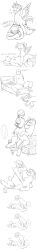 absurd_res anal animal_genitalia animal_penis anon applejack_(mlp) arms_tied balls bdsm bestiality blindfold bondage bound breasts clothing comic cowgirl_position crossgender dialogue doggystyle dominant dominant_feral dominant_male duo earth_pony english_text equid equine equine_genitalia equine_penis erection feathered_wings feathers fem_anon female female_human female_on_feral female_penetrated feral feral_dominating_human feral_penetrating feral_penetrating_female feral_penetrating_human fluttershy_(mlp) friendship_is_magic from_behind_position from_front_position ftm_crossgender genitals hasbro hat headgear headwear hi_res horn horse human human_on_feral human_penetrated interspecies levitating_object long_image lying magic male male/female male_feral male_on_human male_penetrating male_penetrating_female male_penetrating_human mammal mastery_position monochrome my_little_pony mythological_creature mythological_equine mythology obscured_penetration on_back on_bottom on_top overweight overweight_female overweight_human pegasus penetration penile penile_penetration penis penis_in_vagina pinkie_pie_(mlp) pony quadruped rainbow_dash_(mlp) rarity_(mlp) restraints rope rope_bondage sex sheath submissive submissive_female submissive_human table_lotus_position talking_feral tall_image teebsly text twilight_sparkle_(mlp) unicorn vaginal vaginal_penetration vulva winged_unicorn wings