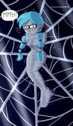 Booru post from rule34.xxx