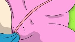 1boy1girl 1male1female 2d 2d_(artwork) 2d_animation 2d_artwork adventure_time amateur_artist animated animation animation_loop artist_name ass_focus audio big_ass big_breasts cartoon_network color colored deuscartoon dubbed_version explicit finn_the_human forced_sex full_color godcartoon3 loop looping_animation male/female mp4 only_female only_male pleasured_female portuguese_dialogue portuguese_voice princess_bubblegum purple_hair sex sexy_body simple_animation simple_background simple_coloring simple_drawing simple_shading sound sound_edit sound_effect sound_effects sounds surprise_sex tagme uncensored uncensored_breasts uncensored_penis uncensored_pussy uncensored_version_available vaginal_penetration vaginal_sex video