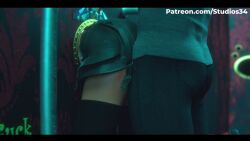 1girls 2boys 3d abs after_rape after_sex animated anus ass balls bent_over big_ass big_balls big_butt big_penis blender boots boots_only breasts child_bearing_hips cum cum_in_ass cum_in_pussy cum_inside cum_on_ass cum_on_body cumshot curvaceous curvaceous_body curvaceous_female curvaceous_figure curvaceous_hips curvaceous_thighs dark-skinned_male dark_skin degradation erection female femsub final_fantasy_vii final_fantasy_vii_remake forced free_use glory_hole heart huge_ass huge_balls huge_butt humiliation large_ass large_balls large_butt large_penis light-skinned_female light-skinned_male light_skin lineup longer_than_30_seconds muscular muscular_female nude one_after_another penis photo pierced_nipples public_use pussy rape short_video shorter_than_one_minute side_by_side sound stockings stuck_in_wall studios34 tagme taking_turns teenage_girl teenager through_wall tifa_lockhart tifa_lockhart_(1997) video waifu waiting_for_turn