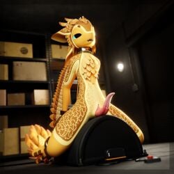 1:1 absurd_res alien animal_genitalia animal_penis anthro avali avian bdsm bondage bound cetacean_genitalia cetacean_penis feathers fucking_machine genitals hi_res locoroo looking_pleasured machine male penis sex_toy solo standard_bread sybian tapering_penis winged_arms wings