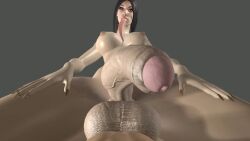 1futa 2026 3d 3d_animation adiris ambiguous_penetration animated balls ballsack big_breasts big_penis black_hair bouncing_balls bouncing_penis breasts canastus cum cum_while_penetrated cumming cumming_while_penetrated dbd dead_by_daylight ejaculation erect_penis erect_while_penetrated erection fully_nude futa_focus futanari human human_penetrating intersex large_penis light-skinned_male long_cock long_penis long_tail long_tongue male_on_futa male_penetrating monster_girl naked naked_futa no_sound nude nude_futa open_mouth penis penis_tip pov priestess sex shorter_than_30_seconds shorter_than_one_minute size_difference source_filmmaker tagme tanned the_plague video voluptuous voluptuous_futa
