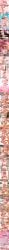 1boy 1girls ahe_gao ahegao ahegao_face ai_assisted ai_generated anime_style arm_grab arms_behind_back ass blowjob blowjob_face blush blushing booty clothed clothed_female_nude_male clothed_sex clothing comic cum cum_drip cum_in_mouth cum_on_body cum_on_breasts cum_on_face curvaceous curvy curvy_figure cute dialogue doggy_position doggy_style doggystyle ejaculating_cum ejaculation ejaculation_in_mouth exposed_breasts exposed_nipples fellatio grabbing grabbing_ass grabbing_from_behind hips hourglass_figure innocent jiggling_breasts juice large_breasts large_penis miaulust mouth_open nurse nurse_cap nurse_clothing nurse_hat nurse_joy nurse_uniform patreon_logo patreon_username penis penis_in_mouth pink_hair pokemon posing posing_for_the_viewer presenting self_upload sex sex_from_behind sexy sexy_pose shiny_skin sideboob skirt skirt_lift sucking sucking_penis sucking_tip sweat sweatdrop thighs thin_waist tight_clothing uniform upskirt veiny_penis