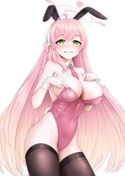 1female 1females 1girl 1girls 1human 1woman 1women 2023 2d 2d_(artwork) 2d_art 2d_artwork absurd_res absurd_resolution absurdres ahoge alternate_version_at_source alternate_version_available anime anime_character anime_coloring anime_eyes anime_girl anime_nose anime_style animestyle armpit armwear artist_name artist_signature artist_upload artwork_(digital) background bangs bangs_hair belly belly_button belly_button_visible_through_clothes belly_button_visible_through_clothing big_boobies big_boobs big_breast big_breasts black_bunny_ears black_ears black_sock black_socks black_stocking black_stockings black_thigh_highs black_thigh_socks black_thighhighs blue_archive blush blush_face blushed blushed_face blushing blushing_at_viewer blushing_face blushing_female boob boob_window boobies boobies_focus boobs boobs_focus bow bow_tie bowtie bowtie_on_head braid braided_hair braided_ponytail braids breast breast_focus breast_window breasts breasts_focus bunny bunny_ear bunny_ears bunny_ears_(cosmetic) bunny_ears_headband bunny_girl bunny_girl_suit bunny_suit bunny_tail bunnygirl bunnygirl_outfit bunnysuit cleavage cleavage_focus cleavage_overflow cleavage_window clenched_teeth color colored colored_eyebrows colored_eyes colored_hair colored_inner_hair colored_sketch colored_skin colour coloured digital digital_art digital_artwork_(media) digital_drawing digital_drawing_(artwork) digital_media digital_media_(artwork) digital_painting digital_painting_(artwork) drawing drawn english english_language eye_open eyebrows eyebrows_visible_through_hair eyelashes eyes eyes_open fake_animal_ear fake_animal_ears fake_animal_tail female female_focus female_human female_only female_solo game_character girl girl_focus girl_only girl_solo green-eyed_female green_eye green_eyed green_eyed_female green_eyes green_eyes_female hair hair_braid hair_braids hairband halo hanako_(blue_archive) hand_on_boob hand_on_boobs hand_on_breast hand_on_breasts hands hands_on_boobs hands_on_breasts hands_on_own_boobs hands_on_own_breasts hands_on_own_chest headband headband_ears hi_res high_quality high_res high_resolution highres hip_focus hip_vent hips hips_focus hires hivernillust hivernwinter human human_female human_focus human_girl human_only human_solo human_woman illustration large_boob large_boobies large_boobs large_breast large_breasts legs leotard long-hair long-haired_female long_hair long_hair_between_eyes long_hair_female long_haired long_haired_female looking_at_viewer massive_boobies massive_boobs massive_breast massive_breasts mouth mouth_open navel navel_line navel_outline navel_visible_through_clothes navel_visible_through_clothing neck_tie necktie necktie_between_breasts nexon nexon_(company) nose open_eyes open_mouth open_smile opened_eyes opened_mouth original_art original_artwork peach_hair pink-haired_female pink_bunnysuit pink_hair pink_hair_female pink_haired_female pink_halo pink_leotard pink_necktie pink_tie rabbit_ear rabbit_ear_hairband rabbit_ear_headwear rabbit_ears rabbit_ears_headband rabbit_girl rabbit_tail render rendered safe safe_for_work sfw showing_teeth signature simple_background smile smile_at_viewer smiley_face smiling smiling_at_viewer smiling_face smiling_female sock socks stocking stockings stockings_thigh_highs teeth teeth_clenched teeth_showing teeth_visible thicc thicc_thighs thick_legs thick_thigh thick_thighs thigh_focus thigh_high thigh_high_socks thigh_high_stockings thigh_highs thighhigh thighhigh_socks thighhigh_stockings thighhighs thighs thighs_focus tie urawa_hanako very_high_quality very_high_resolution very_long-haired_female very_long_hair very_long_hair_female video_game video_game_character video_game_franchise video_games visible_teeth white_armwear white_background white_bow white_bow_tie white_bowtie white_bunny_tail white_tail white_teeth wide_hip wide_hipped wide_hipped_female wide_hipped_human wide_hips woman woman_focus woman_only woman_solo young young_adult young_adult_female young_adult_woman young_female young_girl young_human young_woman younger_female younger_girl younger_human younger_woman