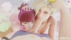 2 3d against ahe animated arched asian ass at back base behind being bent between big black blowjob blush body bodysuit bone bottomless bouncing boys braids breast breasts brown bubble bukkake bulldog car carry cellphone clothing cock compilation condom couch cowgirl cum cumshot cute dark dark-skinned deepthroat dildo doggy drip dripping edit ejaculation eyes face fellatio female finger fours from fucking functionally gao girls glasses glider grab grabbing grinding hair hairband headphones hmv huge in inside interior irls jiggling korean large leg legwear light light-skinned longer looking makeup male masturbation medium minute minutes mouth multiple muscular music nipple nipples nude on one out over own paizuri penetration penis pierced piercing pink pleasure plug ponytail position pov prone pussy reverse riding rolling round ruined seated see-through selfie sex sexy short sideways sign sitting skin slap socks sound spanked spanking standing stirrup style surface table tagme teasing than the thick thighhighs thighs to toeless toy twin twintails upper v vaginal_penetration video video_call viewer wall watched way wrapper