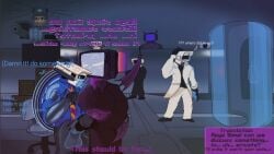51mp_cameraman_(skibidi_toilet) cameraman cameraman_(skibidi_toilet) ch4d_cameraman_(skibidi_toilet) holding_penis masturbation robot simp_cameraman_(ep49) simp_cameraman_(skibidi_toilet) skibidi_toilet touching touching_penis tv tv_head tv_screen tv_woman_(skibidi_toilet) tvwoman_(skibidi_toilet)