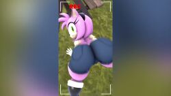 1boy 1girls 3d 3d_animation anal anal_sex anilingus animated anthro areolae ass big_ass big_breasts bouncing_ass breasts bubble_butt busty cum cum_in_ass cum_inside cum_leaking cum_leaking_out_of_anus fat_ass female fingering fingering_ass furry furry_only huge_ass huge_breasts jiggle jiggling_ass large_ass large_breasts male mov music nipples paizuri potatermino rimming rimming_female rimming_male sex shadow_the_hedgehog sonic_(series) sonic_the_hedgehog_(series) sound straight straight_sex tagme thick_ass thick_thighs thunder_thighs titjob twerking twerking_on_dick video wide_hips