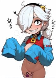 brawl_stars colette_(brawl_stars)