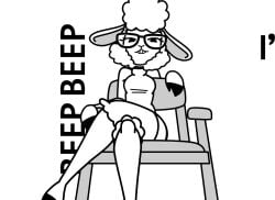 1080p 2017 2_fingers 2_horns 2_toes 2d 2d_animation 3_toes 4_fingers 5_fingers aardman_animations ampharos angry animal_nose animal_tail animated animation anthro anthro_pokemon anthrofied asdfmovie ass background barely_clothed baseball_cap beep_beep_i'm_a_sheep bent_over black_and_white black_blood black_body black_eyes black_fur black_text blood blush blush_lines bombergirl bomberman bouncing_breasts breasts cat_girl cat_humanoid catherine_(catherine) catherine_(game) chair chelsi chop_chop_master_onion closed_eyes clothing cloud clouds confused confusion cottonee cow_(character) cow_and_chicken cow_print cow_print_bikini cowgirl cross crossover cyriak daisy_(katamari) dancing dawn_bellweather dawn_bellwether digital_art digital_media disney eastern_and_western_character electric_guitar english english_dialogue english_text eto_rangers eyebrows eyelashes eyes feline feline_humanoid female fight fingers flower flush flushed footwear fur furry gameplay_mechanics generation_2_pokemon generation_5_pokemon glasses grey_text guitar happy_tree_friends hat heart hi_res high_resolution highres horn horns human humanized humanoid jesus_(judas_and_jesus) judas_(judas_and_jesus) judas_and_jesus juuni_senshi_bakuretsu_eto_ranger katamari_damacy knife lammy_(htf) lammy_lamb large_filesize leggy_lamb listening_to_music long_video longer_than_2_minutes longer_than_30_seconds longer_than_one_minute looking_at_viewer looking_back male mareep mary_magdalene_(judas_and_jesus) mega_ampharos mega_evolution melissa_morgan metro-goldwyn-mayer minus8 minus8_(character) mp4 music music_video musical_instrument my_melody my_sweet_piano nintendo nose oikawa_shizuku onegai_my_melody open_mouth pacman_eyes parappa_the_rapper partially_clothed piano planet_dolan pokemon pokemon_(species) pokemon_gsc public quadruped question question_mark references revealing revealing_clothes rolling sanrio shaun_the_sheep shaun_the_sheep_(character) shaving shearing shears sheep sheep_girl sheep_humanoid sheep_wrecked shima_luan short_hair shorter_than_3_minutes shorter_than_five_minutes shorter_than_four_minutes singing sitting sitting_on_chair skirt song sound southern_wolf suggestive_pose sunglasses super_planet_dolan sweat sweatdrop swf synced_to_music tagme tail teeth tex_avery text this_shit_is_a_bop toes um_jammer_lammy video weird_crossover well_animated whimsicott white_background white_body white_body_hair white_sclera white_wool widescreen wolf wool wool_(fur) wristwear zootopia