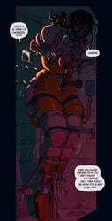Booru post from rule34.xxx
