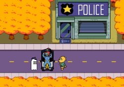 aged_up alphys animated anthro anthro_penetrated bladedbard deltarune digital_media_(artwork) duo epilepsy_warning female female_on_human female_penetrated group hi_res human human_penetrating_female humanoid impact_frame kris_dreemurr male male/female male_human male_penetrating male_penetrating_female mammal napstablook penetration penile penile_penetration penis_in_vagina pixel_(artwork) pixel_animation sex sprite sprite_animation sprite_art tail teeth undertale undertale_(series) undyne vaginal vaginal_penetration