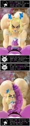 1female 1futa 1girls 2026 3d 3d_(artwork) 4k :>= after_fellatio after_oral after_orgasm age_difference all_fours angry angry_expression angry_face anthro ass balls big_ass big_balls big_breasts big_butt big_lips big_penis blonde_hair blowjob blowjob_face blue_eyes blush bubble_ass bubble_butt butt carol_holiday completely_naked completely_naked_female completely_nude completely_nude_female cum cum_bubble cum_in_mouth cum_on_face curvaceous curvy curvy_body curvy_female curvy_figure dat_ass deer deer_ears deer_girl deer_horns deltarune drool drool_string drooling dumptruck_ass english english_text evil_container fat_ass fellatio fit_futa furry futa/female futa_on_female futanari hair hairy_balls high_quality high_resolution highres highv0ltage hips horns huge_ass huge_breasts huge_butt huge_cock huge_penis large_ass large_butt light-skinned_female light_skin mature_woman milf naked naked_female no_bra no_panties nude nude_female on_fours plump plump_ass pubic_hair saliva saliva_string saliva_trail sfm short_hair source_filmmaker source_filmmaker_(artwork) sucking sucking_penis susie_(deltarune) sweat sweatdrop sweating sweaty sweaty_body tagme text text_box thick thick_ass veiny_penis voluptuous voluptuous_body voluptuous_female wet wet_body wet_skin wide_ass wide_hips wide_thighs