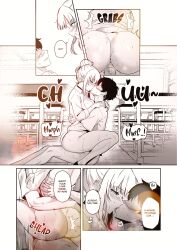 Agency Vtuber Rule 34 Image