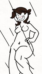 Animated Rule 34 Image
