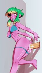 Booru post from rule34.xxx