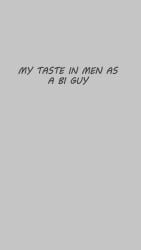 bisexual booty_shorts bulge bulge_through_clothing clothed demon demon_horns english_text english_voice_acting femboy loincloth meme monster monster_cock rizdraws tagme tophat_turtle twink video voice_acted youtube