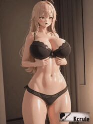 animated cumflated_belly cumflation gif hyper_belly inflation pregnancy pregnant pregnant_belly