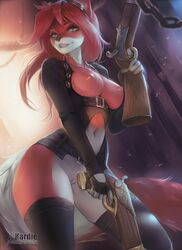 Booru post from rule34.xxx