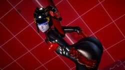 windblade from transformers