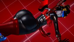 windblade from transformers