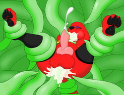 Booru post from rule34.xxx