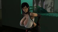 3d Rule 34 Video