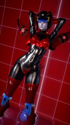 windblade from transformers