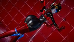 windblade from transformers