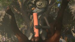 1girls Rule 34 Video