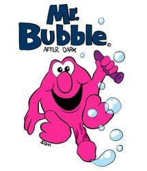 dildo male_only mascot mr._bubble sex_toy som tagme