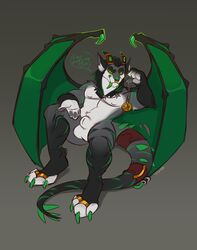 Animal Genitalia Rule 34 Image