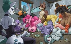 2019 3boys 6futas abs ahe_gao ambiguous_penetration animal_genitalia animal_penis anthro areola armwear blue_eyes blush breasts canine changeling closed_eyes clothing cloudy_quartz_(mlp) crossover cutie_mark daughter earth_pony equine eyewear fan_character friendship_is_magic furry futa_on_futa futanari futanari/female futanari/futanari futanari/male futanari_penetrated futanari_penetrating glasses green_eyes grey_hair group group_sex hair hair_over_eye horn horse horsecock huge_cock huge_penis insect_wings inside intersex intersex/female intersex/intersex intersex/male intersex_penetrated intersex_penetrating interspecies inverted_nipples large_breasts legwear limestone_pie_(mlp) looking_pleasured male male_on_futa male_penetrating mammal marble_pie_(mlp) mature_female mature_futa mature_intersex maud_pie_(mlp) medial_ring mother mother_and_child mother_and_daughter mudsdale muscular muscular_intersex my_little_pony nintendo nipples open_mouth orange_eyes orgy original_character parent parent_and_child penetration penis pie_sisters_(mlp) pink_hair pinkie_pie_(mlp) pokémon_(species) pokemon pokemon_sm pony purple_hair sex sibling sisters stopwatch straight straight_hair text thick_penis tongue tongue_out url veins veiny_penis video_games watermark wings zwitterkitsune