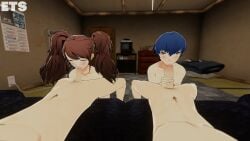 3d (Artwork) Rule 34 Image