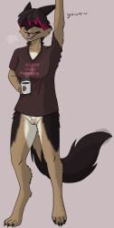 Digital Drawing (Artwork) Rule 34 Image